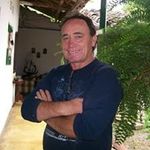 Hernando Rojas - @hernandrojas - Instagram