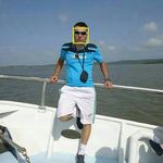 Hernando Rojas - @hernandorojasg - Instagram