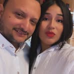 Hernando Rojas - Facebook