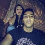 Hernando rojas - @hernando3192 - Instagram