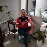 Hernando Rojas - @hernando0412rojas - Instagram