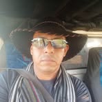 Hernando Rojas - Facebook