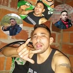 Hernando Rojas - @hernandorojas85 - Instagram