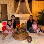 Hernando Rojas - @hernandorb - Instagram