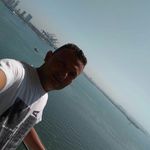 Hernando Rojas - @hernando.rojas.1800 - Instagram