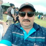 Hernando Rojas - @hernando.rojas.9655 - Instagram