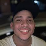 Hernando Rojas - @hernandorr - Instagram