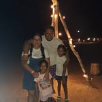 Hernando Rojas - @nandorojas11 - Instagram