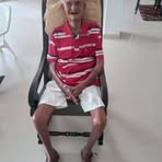 Hernando Rojas - Facebook