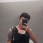 Hernando Rojas - @lanc3lot411 - Instagram