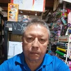 Hernando Rojas - Facebook