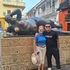 Hernando Rojas - @hernando.rojas19 - TikTok