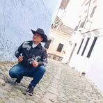 Hernando Rojas - Facebook