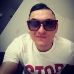 Hernando Rojas - @rojas_hernando - Instagram