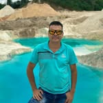 Hernando Rojas - @hernandorojasgarcia - Instagram