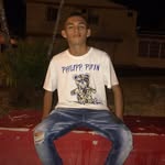 Hernando rojas - @hernandorojas12 - Instagram