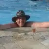 Hernando Rojas - @hernando.rojas92 - TikTok