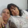 Hernando Rojas - @hernando.rojas659 - TikTok