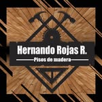 Hernando Rojas - @hernandorojas17_pisosdemadera - Instagram