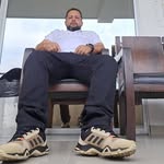 Hernando Rojas - @hernandorojas312 - Instagram