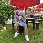 Hernando Rojas - Facebook