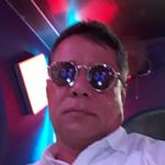 Hernando Rojas - @hernando_rojas_b - Instagram