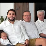 Hernando Rojas - @hernando_rojas_guerra - Instagram