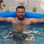 Hernando Rojas - @hernandorojas9 - Instagram