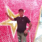 Hernando Rojas - Facebook