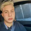 Hernando Rojas - @hernandorojas16 - TikTok