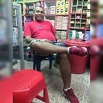 Hernando Rojas Castro - @hernandorojascastro - Instagram