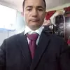 Hernando Rojas - @hernando.rojas182 - TikTok