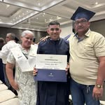 Hernando Rojas Gamboa - @hernandorojasgamboa - Instagram