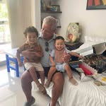 Hernando Rojas Huerta - @hernandorojashuerta - Instagram