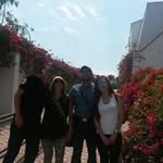 Hernando Rojas Pabon - @hernandorojaspabon - Instagram