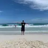 Hernando Rojas Valen - @hernandorojasvalencia - TikTok