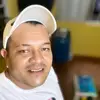 Nando rojas - @hernandorojasc83 - TikTok