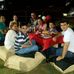 Camilo Hernando Romero Rivera - Facebook