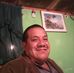 Carlos Hernando Romero Chilama - Facebook