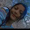 dayana01 - @hernandoromero504 - TikTok