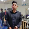 fhernandoromero - @fhernandoromero7 - TikTok