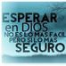 Gustavo Hernando Romero Barrera - Facebook