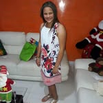 Hernando barros romero - @hernandobarrosromero - Instagram
