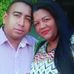 Hernando Carlos Cuadrado Romero - Facebook