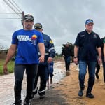 Hernando De Jesus Seña Romero - @hernandosenaromero - Instagram