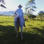hernando romero - @hernando_romero02 - Instagram