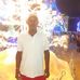 Hernando Romero - Facebook