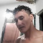 Hernando Romero - @hernando.romero.505 - Instagram
