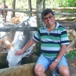 Hernando Romero - @hernando.romero.980 - Instagram