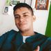 Hernando Romero - Facebook